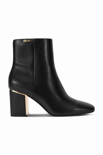 Dkny cianna heeled - cianna, 65mm
