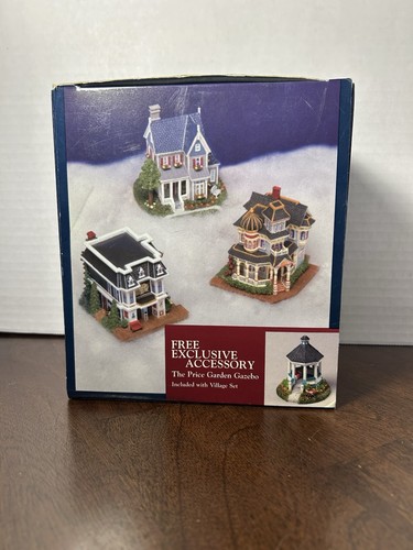 Liberty falls american - liberty,