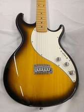 LINE6 VARIAX 300 Used Agathis