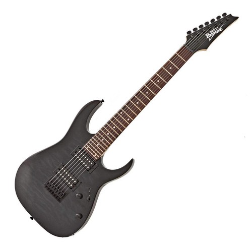 Ibanez gio string - ibanez, 7