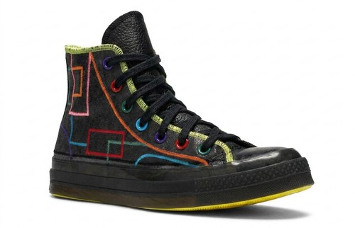 Converse unisex chuck taylor - converse,