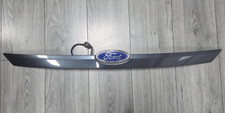 GENUINE FORD FOCUS MK2 BOOT