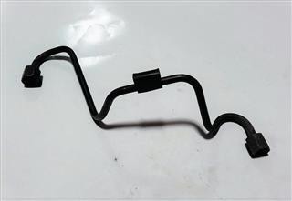 Pipes hoses miscellaneous - hoses,