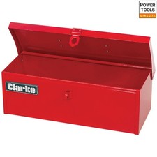 Clarke 7631006 Ctb100B