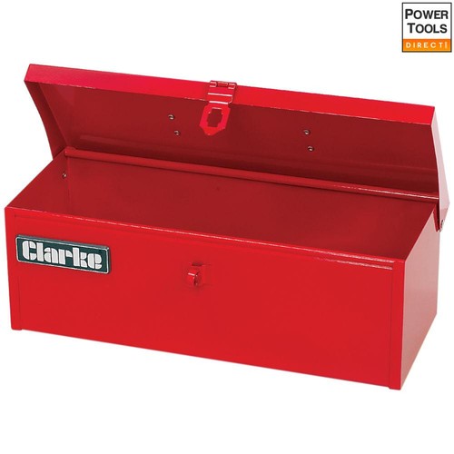 Clarke 7631006 ctb100b - 7631006,