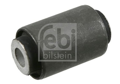 Febi bilstein 01303 rear left - rear,