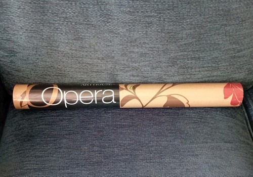 Opera wallpaper 405403 chelsea - wallpaper,