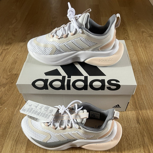 Adidas bounce plus low - adidas,