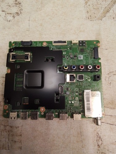 Samsung ue40j6300ak main board - ue40j6300ak,