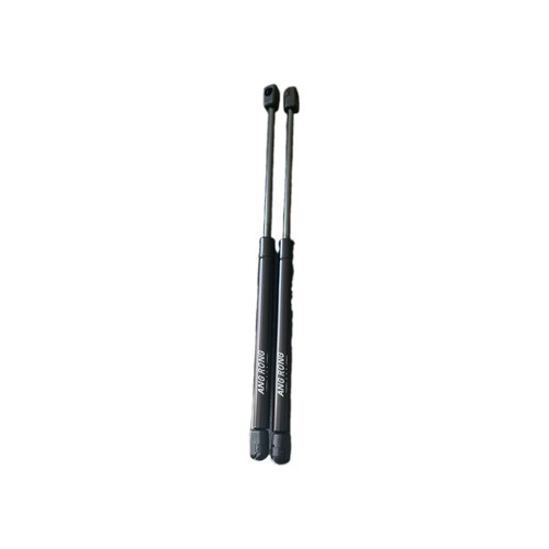 Tailgate boot trunk gas - 2x,