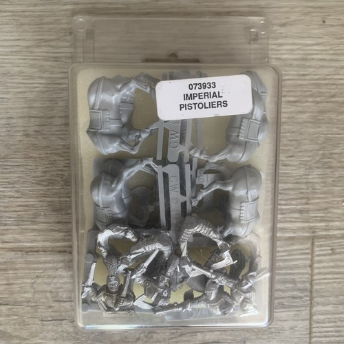 Warhammer empire imperial - empire,