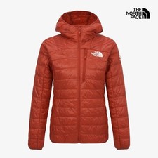 Genuine The North Face Womens
