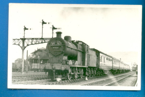 44081 penrith - at,