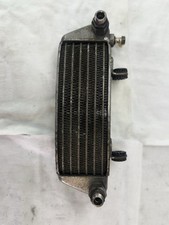 Ducati Monster S4R [2003] -