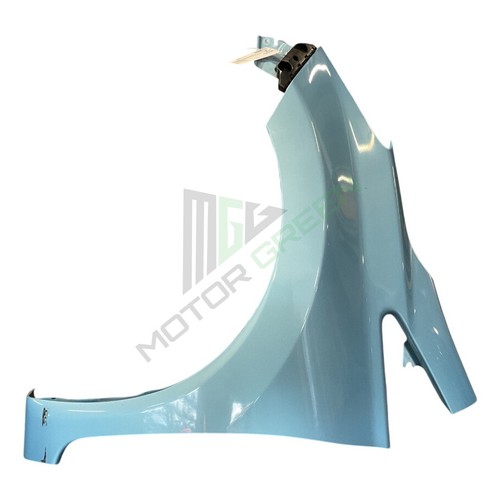 Nissan note mk2 2013 - mk2, wing