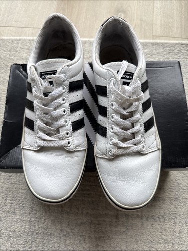 Adidas rayafo low skate - adidas,