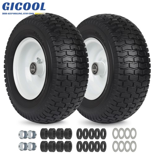 Gicool pack 13x5 6 flat - 2,