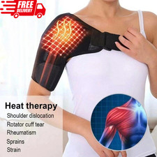 Shoulder Brace Rotator Cuff