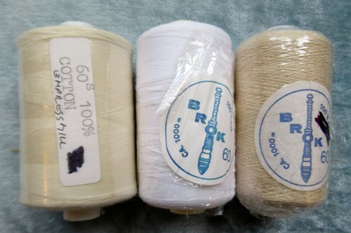 Spools 70 grams - x,