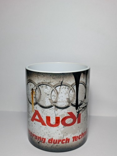 Oil can effect - oil,