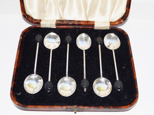 Vintage 1935 Sterling Silver