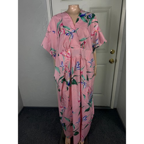 Vintage 70s casual wear - 70s,
