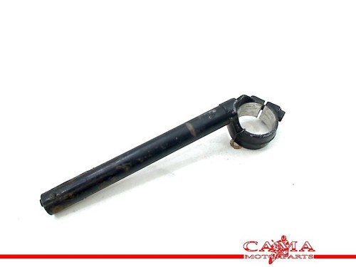 Handle bar left honda - honda, 600