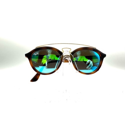 Ray ban 4257 gatsby ii - rb,