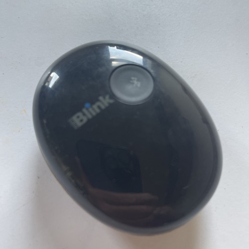 Arcam miniblink bluetooth - miniblink,