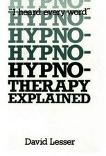 : Hypnotherapy Explained