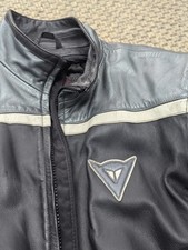 Dainese 2 Piece Men's