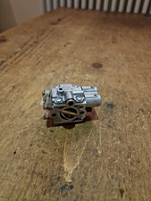 GENUINE STIHL MS231 CHAINSAW CARBURETOR CARB ASSEMBLY ZAMA TYPE S295