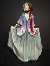 Royal Doulton Staffordshire