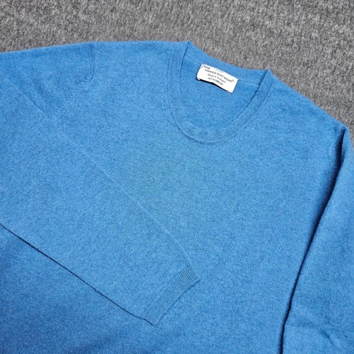 Hawick knitwear sweater mens - hawick,
