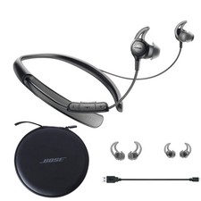 Bose QuietControl 30 QC30 Wireless In-Ear Noise Cancelling Headphones Earphones