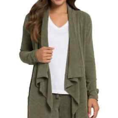Gap alpaca cozy blend olive - alpaca,
