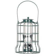 Bird feeder Squirrel Proof
