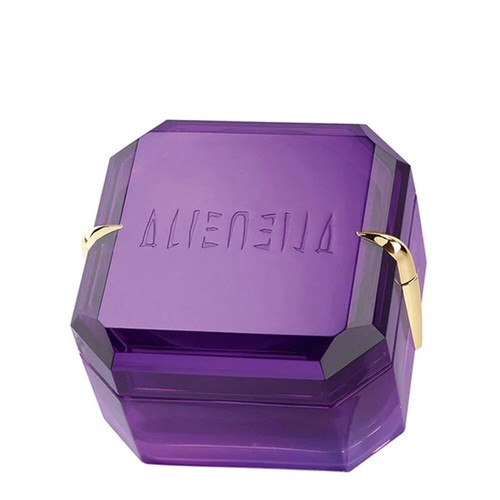 Thierry mugler alien 200ml - thierry,
