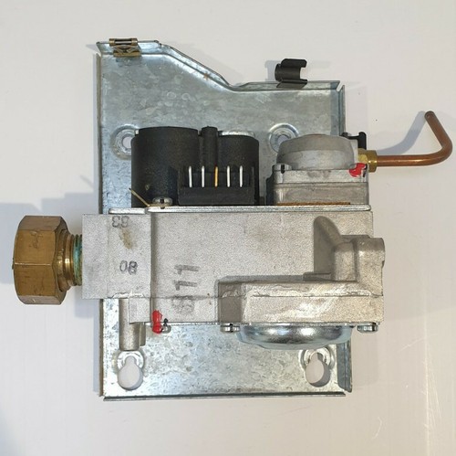 Baxi barcelona solo - barcelona,, &