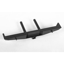 RC4WD ZS1912 Tough Armor