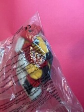 McDonalds Happy Meal Toy 2001