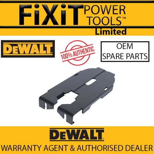 Genuine dewalt jigsaw - dewalt,