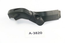 BMW R 1200 RT R12WT 2015 -