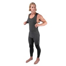 Mens Zhik Superwarm Skiff Suit