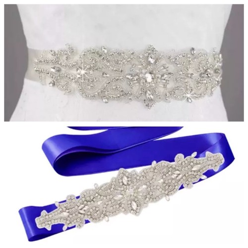 Bridal wedding rhinestone - bridal,