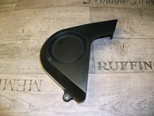 Honda CBR900RR SC50 Year 02-03