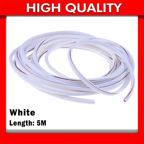 Car door edge protector - door,