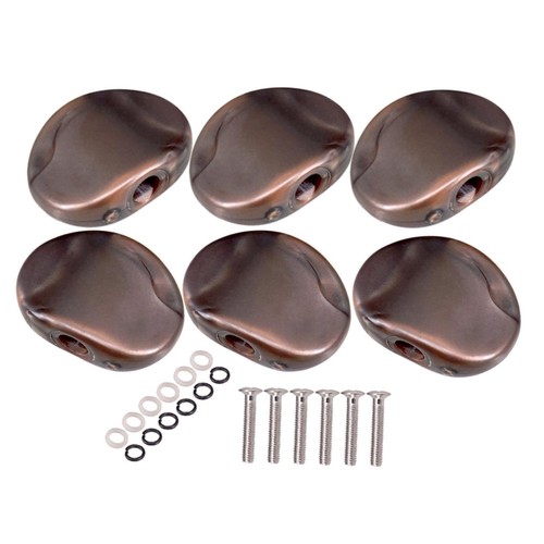 Guitar tuning pegs - guitar, tuners