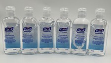 12x 100ml - PURELL Advanced