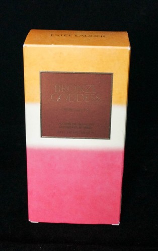 2013 nib estee - 2013,